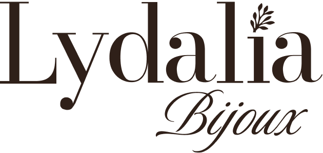 lydalia.fr